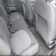 1FM5K7D89KGA49096 2019 Ford Explorer Xlt auction photo thumbnail 8