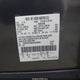 1FM5K7D89KGA49096 2019 Ford Explorer Xlt auction photo thumbnail 9
