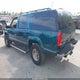 3GKGK26J2TG516059 1996 GMC Suburban K2500 auction photo thumbnail 3