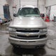1GNEK13T21J163568 2001 Chevrolet Tahoe Lt auction photo thumbnail 12