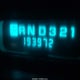 1GNEK13T21J163568 2001 Chevrolet Tahoe Lt auction photo thumbnail 15