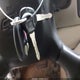 1GNEK13T21J163568 2001 Chevrolet Tahoe Lt auction photo thumbnail 11