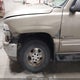 1GNEK13T21J163568 2001 Chevrolet Tahoe Lt auction photo thumbnail 17