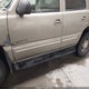 1GNEK13T21J163568 2001 Chevrolet Tahoe Lt auction photo thumbnail 18