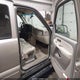 1GNEK13T21J163568 2001 Chevrolet Tahoe Lt auction photo thumbnail 5