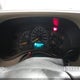 1GNEK13T21J163568 2001 Chevrolet Tahoe Lt auction photo thumbnail 7