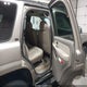 1GNEK13T21J163568 2001 Chevrolet Tahoe Lt auction photo thumbnail 8