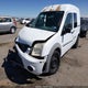 NM0LS6BN8AT038687 2010 Ford Transit Connect Xlt auction photo thumbnail 2