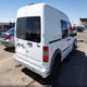 NM0LS6BN8AT038687 2010 Ford Transit Connect Xlt auction photo thumbnail 4