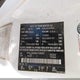 NM0LS6BN8AT038687 2010 Ford Transit Connect Xlt auction photo thumbnail 9