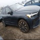 YV4M12RJ7S1016955 2025 Volvo Xc60 B5 Core auction photo thumbnail 13