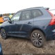 YV4M12RJ7S1016955 2025 Volvo Xc60 B5 Core auction photo thumbnail 14