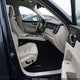 YV4M12RJ7S1016955 2025 Volvo Xc60 B5 Core auction photo thumbnail 5