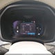 YV4M12RJ7S1016955 2025 Volvo Xc60 B5 Core auction photo thumbnail 7