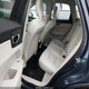 YV4M12RJ7S1016955 2025 Volvo Xc60 B5 Core auction photo thumbnail 8