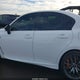 JTHBP1BL5GA000693 2016 Lexus Gs F auction photo thumbnail 14