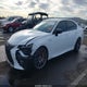 JTHBP1BL5GA000693 2016 Lexus Gs F auction photo thumbnail 2