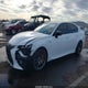 JTHBP1BL5GA000693 2016 Lexus Gs F auction photo thumbnail 6