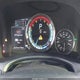 JTHBP1BL5GA000693 2016 Lexus Gs F auction photo thumbnail 7
