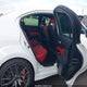 JTHBP1BL5GA000693 2016 Lexus Gs F auction photo thumbnail 8