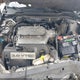 1HGCM66583A005745 2003 Honda Accord 3.0 Ex auction photo thumbnail 10