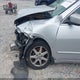 1HGCM66583A005745 2003 Honda Accord 3.0 Ex auction photo thumbnail 13