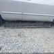 1HGCM66583A005745 2003 Honda Accord 3.0 Ex auction photo thumbnail 14