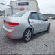 1HGCM66583A005745 2003 Honda Accord 3.0 Ex auction photo thumbnail 4
