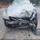 1HGCM66583A005745 2003 Honda Accord 3.0 Ex auction photo thumbnail 6