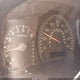 1HGCM66583A005745 2003 Honda Accord 3.0 Ex auction photo thumbnail 7