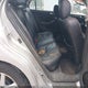 1HGCM66583A005745 2003 Honda Accord 3.0 Ex auction photo thumbnail 8