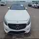 WDDXJ8FB2GA017749 2016 Mercedes-Benz S 550 4Matic auction photo thumbnail 12