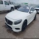 WDDXJ8FB2GA017749 2016 Mercedes-Benz S 550 4Matic auction photo thumbnail 2