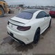 WDDXJ8FB2GA017749 2016 Mercedes-Benz S 550 4Matic auction photo thumbnail 4