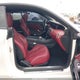 WDDXJ8FB2GA017749 2016 Mercedes-Benz S 550 4Matic auction photo thumbnail 5
