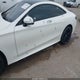 WDDXJ8FB2GA017749 2016 Mercedes-Benz S 550 4Matic auction photo thumbnail 6