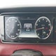 WDDXJ8FB2GA017749 2016 Mercedes-Benz S 550 4Matic auction photo thumbnail 7