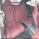 WDDXJ8FB2GA017749 2016 Mercedes-Benz S 550 4Matic auction photo thumbnail 8