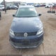 3VWD17AJXEM416931 2014 Volkswagen Jetta 1.8T Se auction photo thumbnail 12