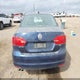 3VWD17AJXEM416931 2014 Volkswagen Jetta 1.8T Se auction photo thumbnail 16