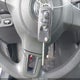 3VWD17AJXEM416931 2014 Volkswagen Jetta 1.8T Se auction photo thumbnail 11