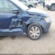 3VWD17AJXEM416931 2014 Volkswagen Jetta 1.8T Se auction photo thumbnail 6