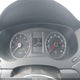 3VWD17AJXEM416931 2014 Volkswagen Jetta 1.8T Se auction photo thumbnail 7