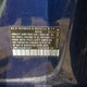 3VWD17AJXEM416931 2014 Volkswagen Jetta 1.8T Se auction photo thumbnail 9