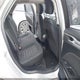 3FA6P0T91KR274851 2019 Ford Fusion Se auction photo thumbnail 8