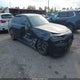 WBY43EJ05RCP11823 2024 BMW I7 Edrive50 auction photo thumbnail 1