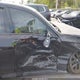 WBY43EJ05RCP11823 2024 BMW I7 Edrive50 auction photo thumbnail 5