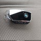 WBY43EJ05RCP11823 2024 BMW I7 Edrive50 auction photo thumbnail 11