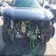 3CZRZ2H58RM753384 2024 Honda Hr-V Awd Sport/Awd Sport W/O Bsi auction photo thumbnail 6