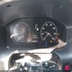 3CZRZ2H58RM753384 2024 Honda Hr-V Awd Sport/Awd Sport W/O Bsi auction photo thumbnail 7